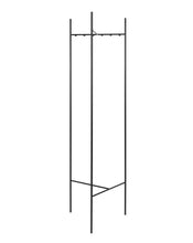 Load image into Gallery viewer, Sketch appendiabiti