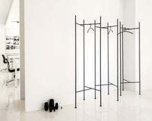 Load image into Gallery viewer, Sketch appendiabiti