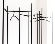 Load image into Gallery viewer, Sketch appendiabiti