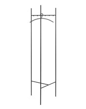 Load image into Gallery viewer, Sketch appendiabiti