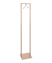 Load image into Gallery viewer, Slim appendiabiti