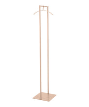 Load image into Gallery viewer, Slim appendiabiti