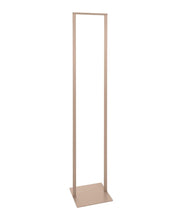 Load image into Gallery viewer, Slim appendiabiti