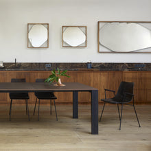 Load image into Gallery viewer, Specchio Belize (piccolo)