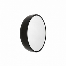 Load image into Gallery viewer, Specchio Bubble S colore charcoal