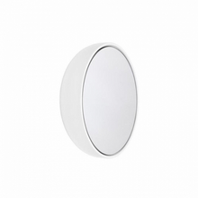 Load image into Gallery viewer, Specchio Bubble S colore cloud