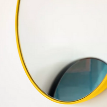 Load image into Gallery viewer, Specchio Bubble M colore sun