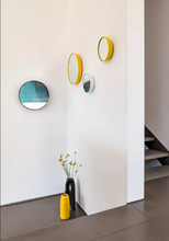 Load image into Gallery viewer, Specchio Bubble S colore cloud