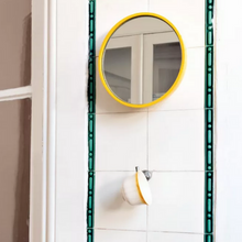 Load image into Gallery viewer, Specchio Bubble S colore sun