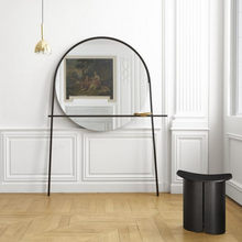 Load image into Gallery viewer, Specchio Geoffrey