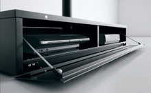 Load image into Gallery viewer, Spin 360