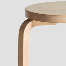 Load image into Gallery viewer, Stool 60 sgabello