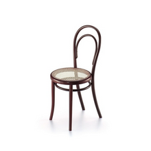 Load image into Gallery viewer, Stuhl No. 14 – Miniatures Collection