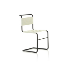 Load image into Gallery viewer, Stuhl W1 – Miniatures Collection