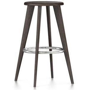 Tabouret Haut sgabello Vitra – Micozzi Interni Store