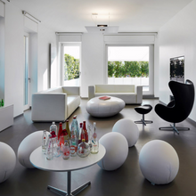 Load image into Gallery viewer, Tatino pouf