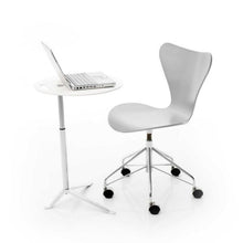 Load image into Gallery viewer, Tavolino Little Friend KS 11