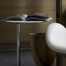 Load image into Gallery viewer, Tavolino Little Friend KS 11