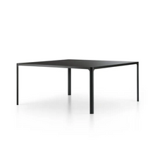 Load image into Gallery viewer, Tavolo Flat Rimadesio