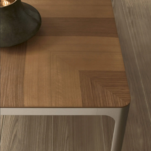 Load image into Gallery viewer, Tavolo Flat Rimadesio