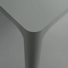 Load image into Gallery viewer, Tavolo Flat Rimadesio