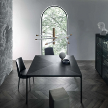 Load image into Gallery viewer, Tavolo Flat Rimadesio