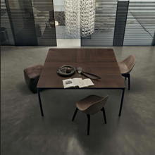 Load image into Gallery viewer, Tavolo Flat Rimadesio