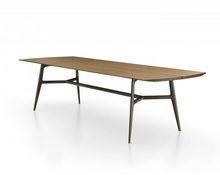 Load image into Gallery viewer, Tavolo Francis Rimadesio