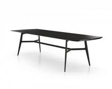 Load image into Gallery viewer, Tavolo Francis Rimadesio