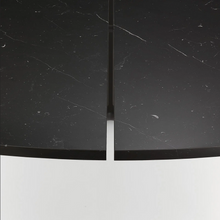 Load image into Gallery viewer, Tavolo Francis Rimadesio