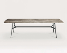 Load image into Gallery viewer, Tavolo Francis Rimadesio