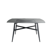 Load image into Gallery viewer, Tavolo Francis Rimadesio