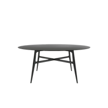 Load image into Gallery viewer, Tavolo Francis Rimadesio