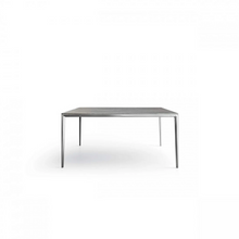 Load image into Gallery viewer, Tavolo Long Island Rimadesio