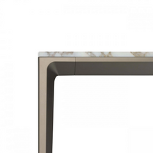 Load image into Gallery viewer, Tavolo Long Island Rimadesio