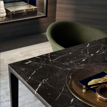 Load image into Gallery viewer, Tavolo Long Island Rimadesio