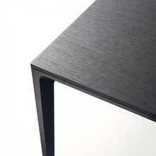 Load image into Gallery viewer, Tavolo Long Island Rimadesio