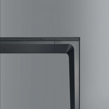 Load image into Gallery viewer, Tavolo Long Island Rimadesio