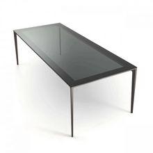 Load image into Gallery viewer, Tavolo Long Island Rimadesio