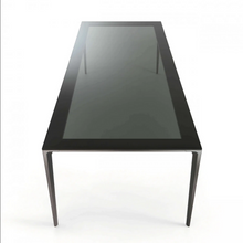 Load image into Gallery viewer, Tavolo Long Island Rimadesio