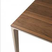 Load image into Gallery viewer, Tavolo Long Island Rimadesio