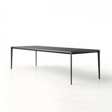 Load image into Gallery viewer, Tavolo Long Island Rimadesio