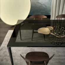 Load image into Gallery viewer, Tavolo Long Island Rimadesio