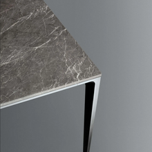 Load image into Gallery viewer, Tavolo Long Island Rimadesio