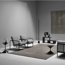 Load image into Gallery viewer, Tempo - Tavolino Portaoggetti