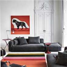 Load image into Gallery viewer, Tempo - Tavolino Portaoggetti