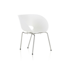 Load image into Gallery viewer, Tom Vac Chair – Miniatures Collection