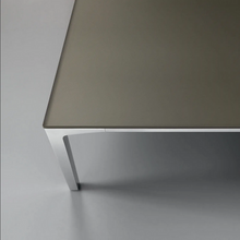 Load image into Gallery viewer, Tray tavolino Rimadesio