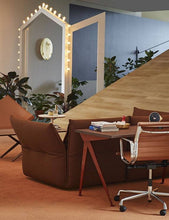 Load image into Gallery viewer, Compas Direction scrivania