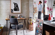 Load image into Gallery viewer, Compas Direction scrivania